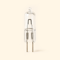 G5.3 35W Bi-Pin Halogen Replacement Bulb