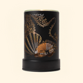Moonlit Reef Illumination Wax Warmer