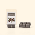 Sandalwood Wax Melt Bar