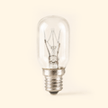 T20 E12 25W Replacement Bulb