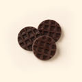 Chocolate Waffle Wax Melts