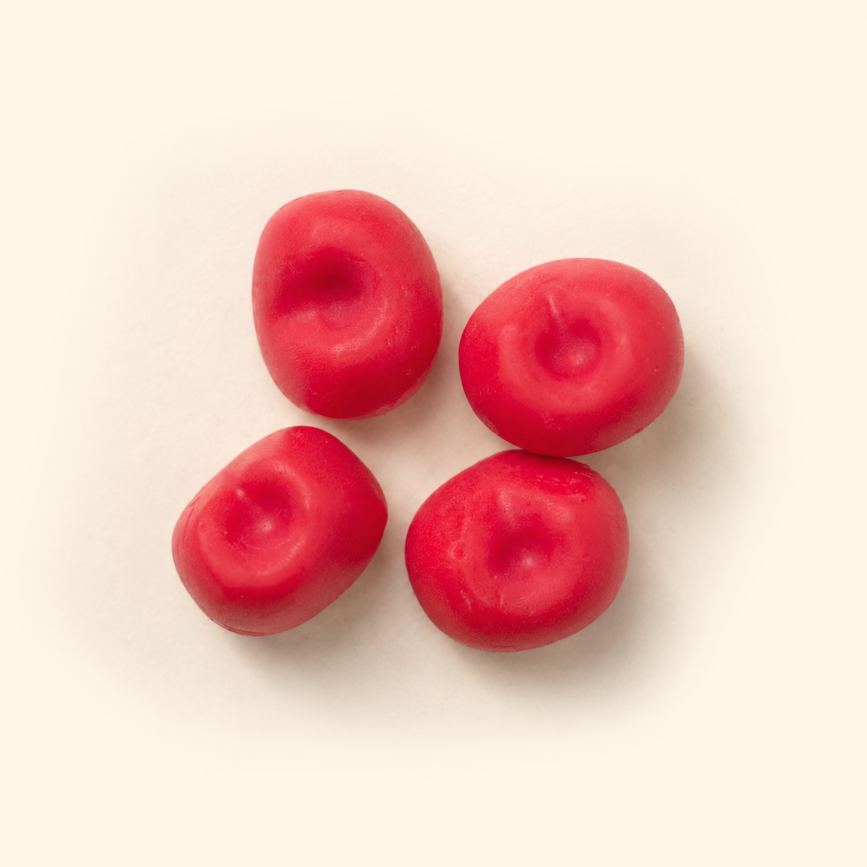 Mixed Fruit Wax Melts