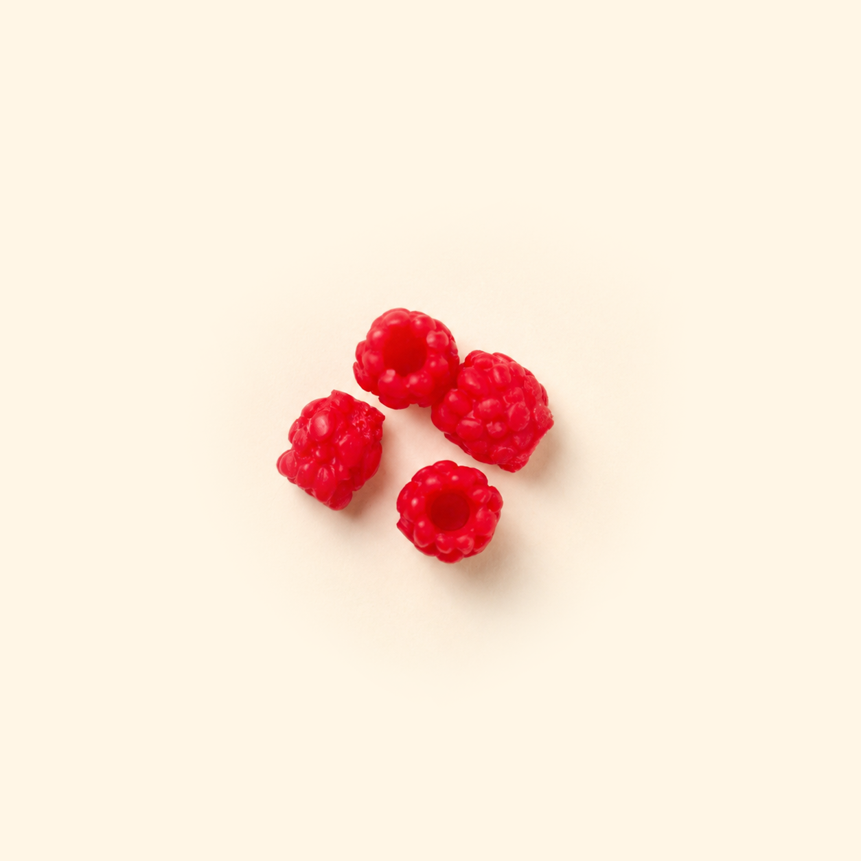 Mixed Fruit Wax Melts